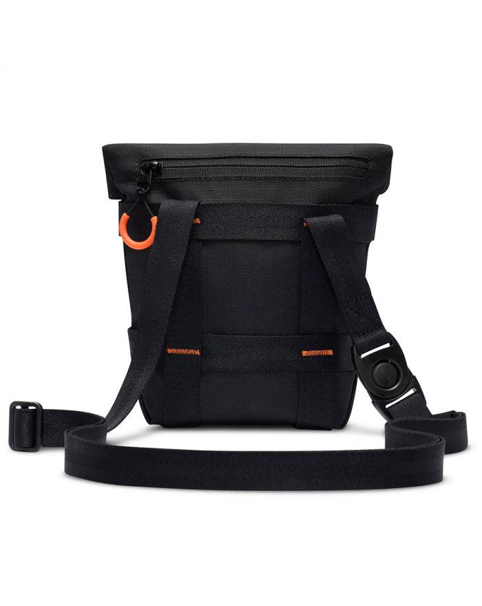 Saszetka Nike Sportswear HF8106-010