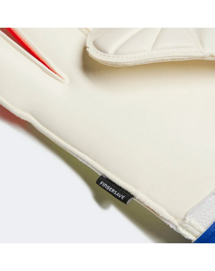 Rękawice adidas Predator GL MTC FS HF9738