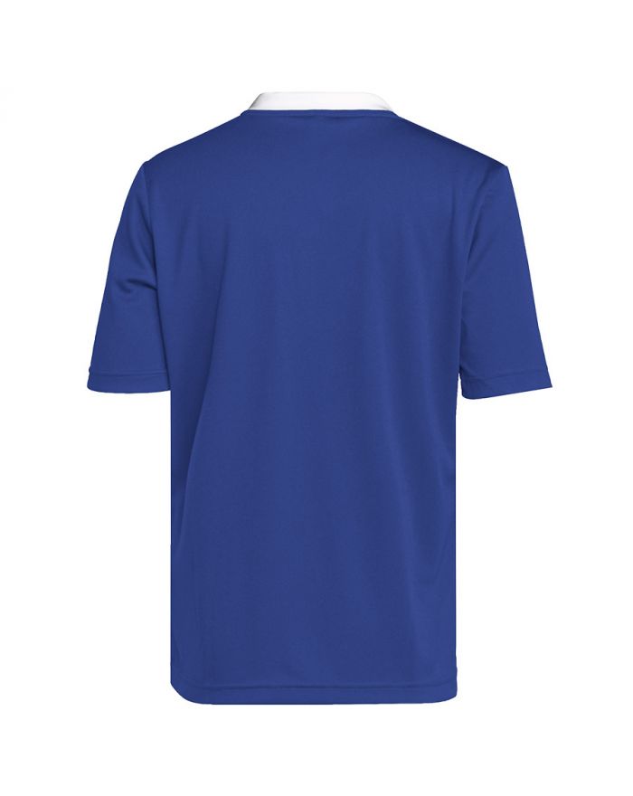 Koszulka adidas ENTRADA 22 JSY Y HG3948