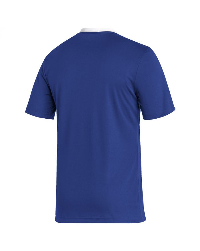 Koszulka adidas ENTRADA 22 JSY HG6283