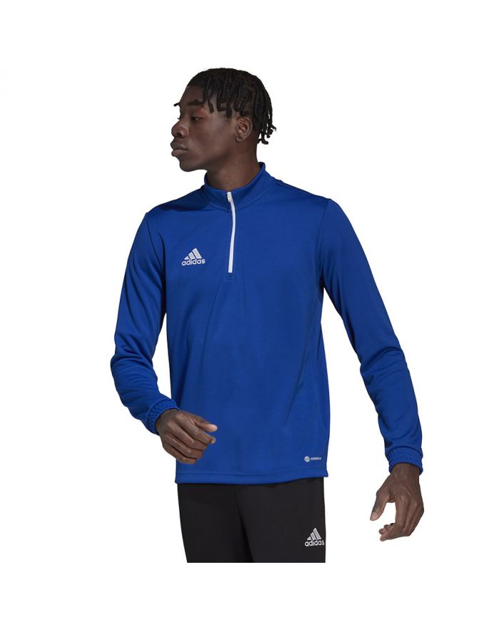 Bluza adidas ENTRADA 22 Training Top HG6286