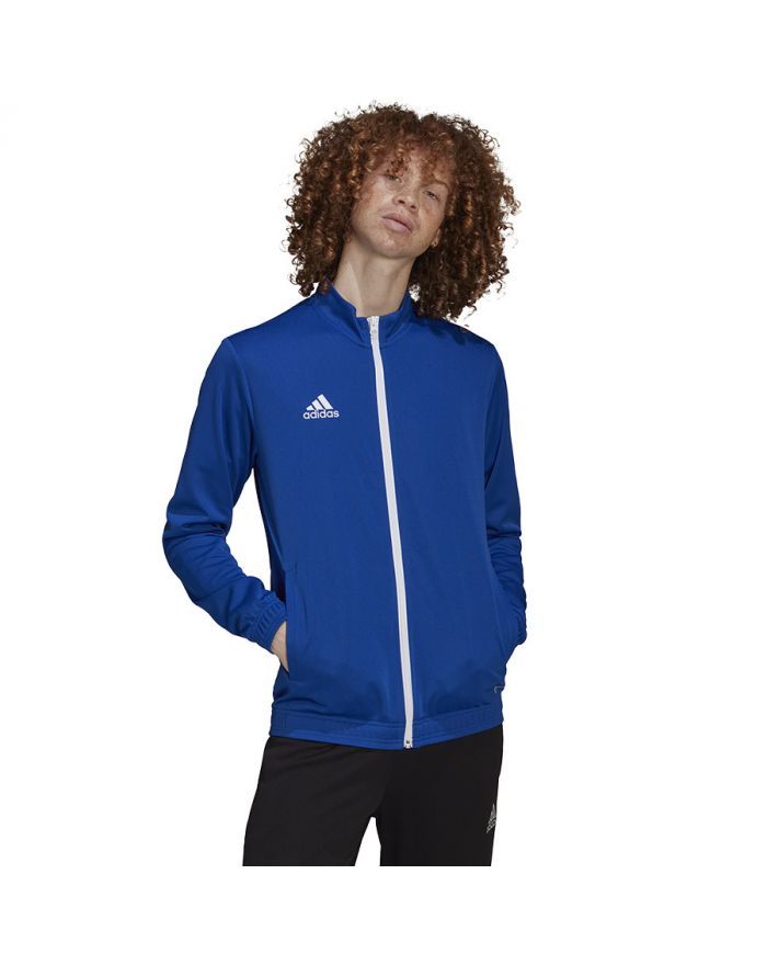 Bluza adidas ENTRADA 22 Track Jacket HG6287