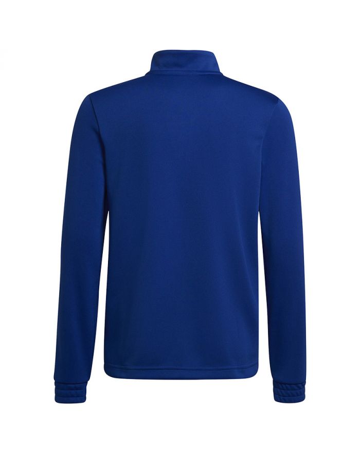 Bluza adidas ENTRADA 22 Training Top Y HG6290