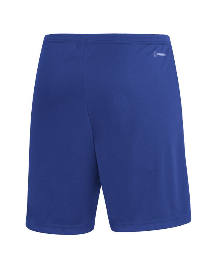 Spodenki adidas ENTRADA 22 Short HG6294