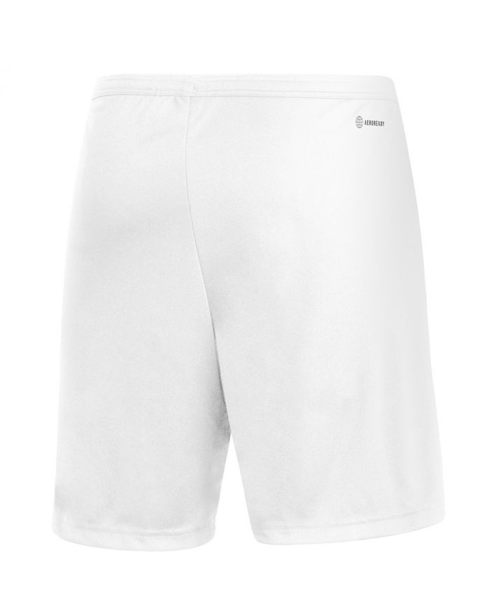 Spodenki adidas ENTRADA 22 Short HG6295
