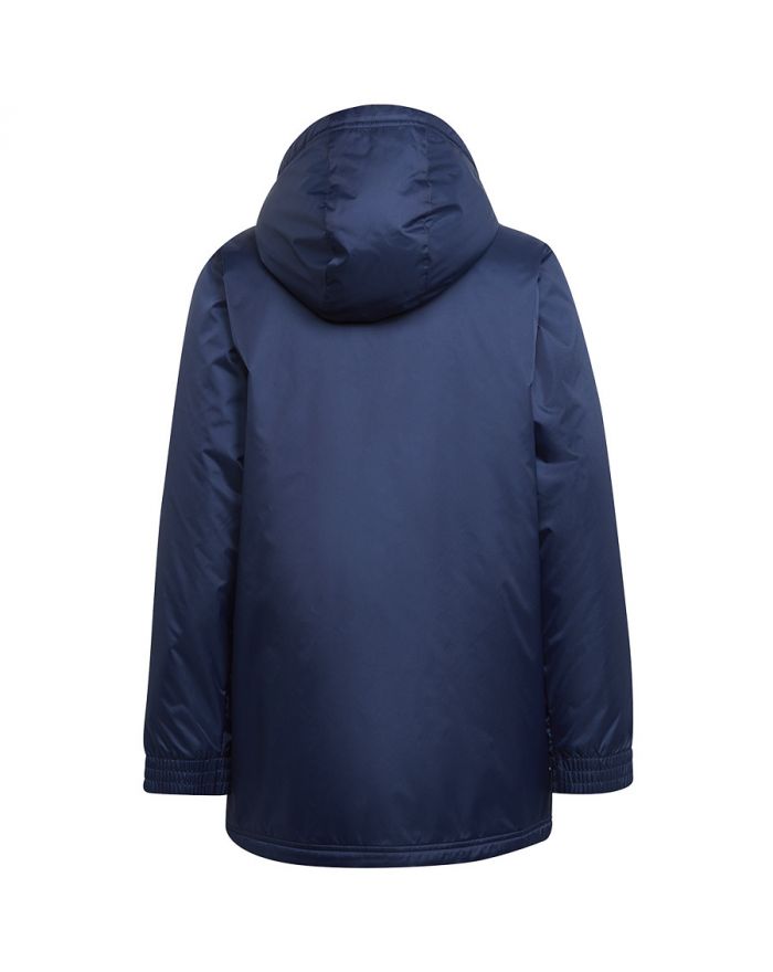 Kurtka adidas ENTRADA 22 Stadium Jacket HG6298