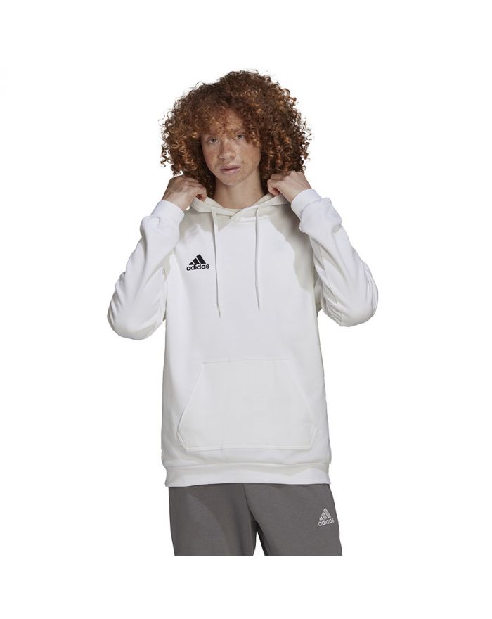 Bluza adidas ENTRADA 22 Hoody  HG6302