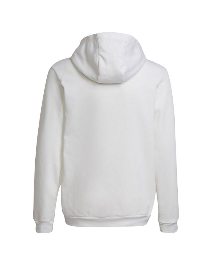 Bluza adidas ENTRADA 22 Hoody Y HG6303