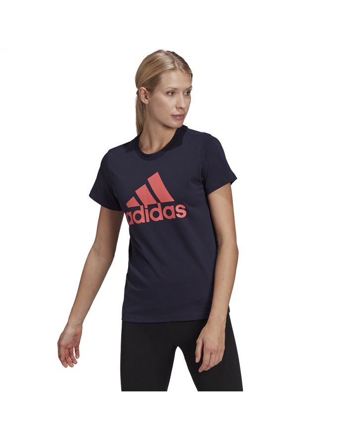 Koszulka adidas BL T HH8838