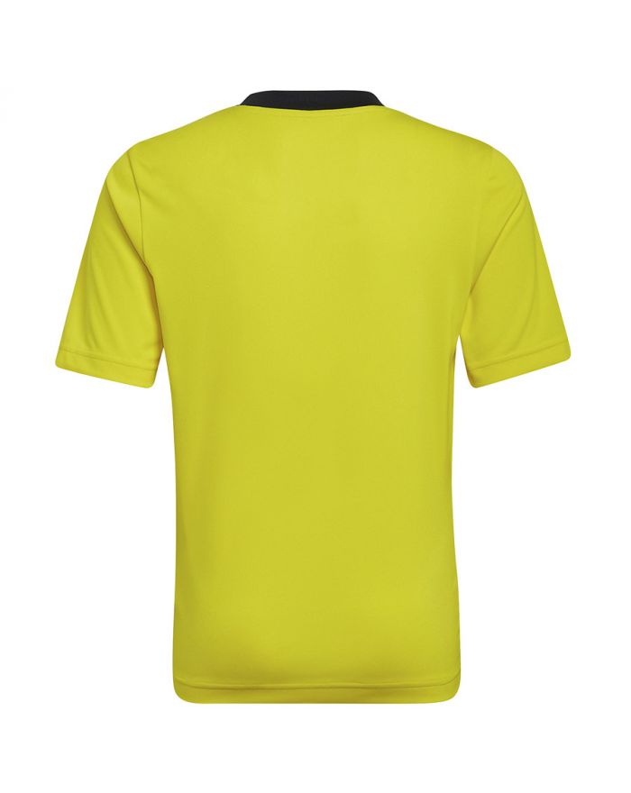 Koszulka adidas ENTRADA 22 JSY Y HI2127