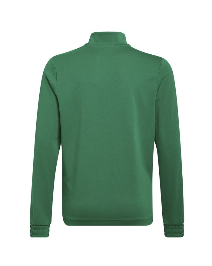 Bluza adidas ENTRADA 22 Training Top HI2132