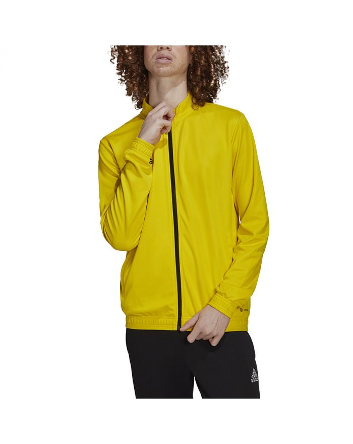 Bluza adidas ENTRADA 22 Track Jacket HI2134