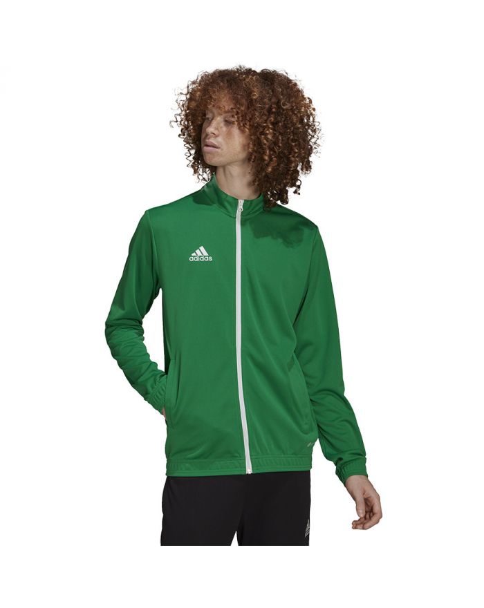 Bluza adidas ENTRADA 22 Track Jacket HI2135