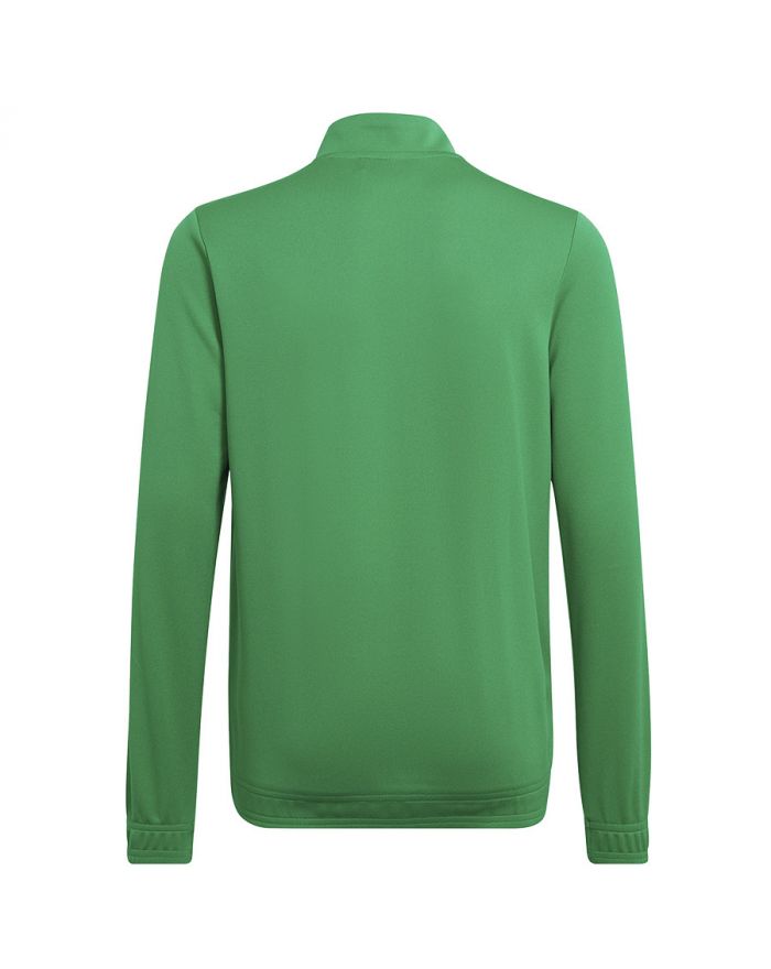 Bluza adidas ENTRADA 22 Track Jacket Y HI2138