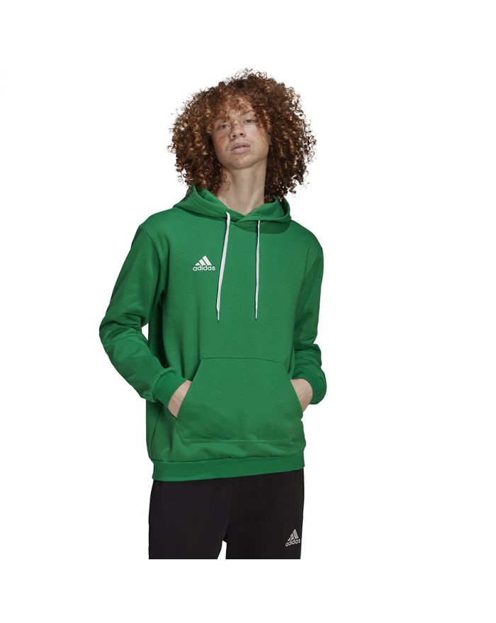 Bluza adidas ENTRADA 22 Hoody HI2141
