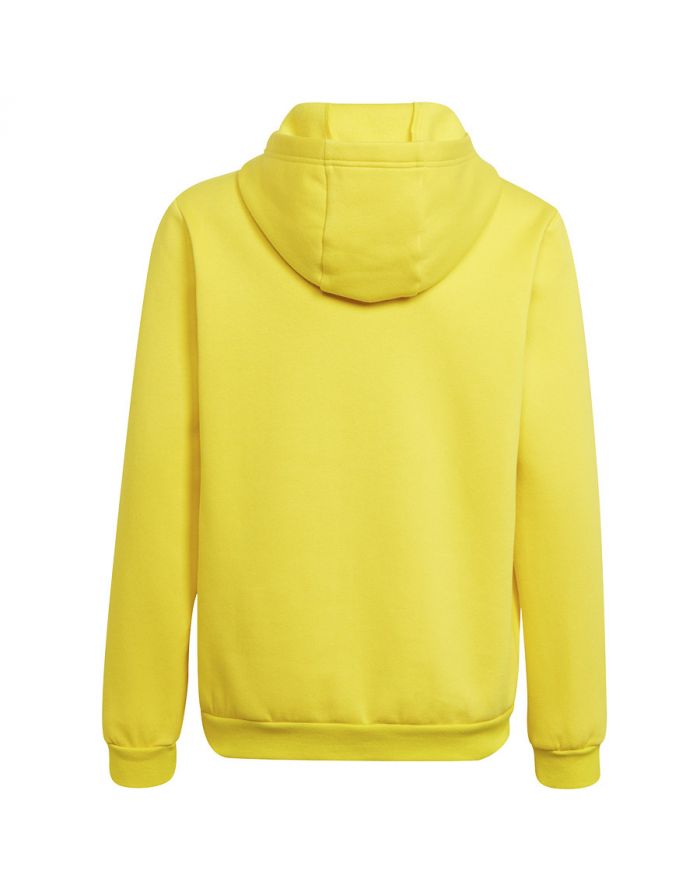 Bluza adidas ENTRADA 22 Hoody Y HI2142