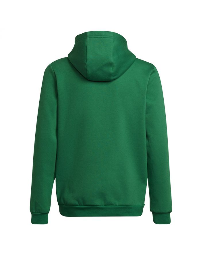 Bluza adidas ENTRADA 22 Hoody Y HI2143
