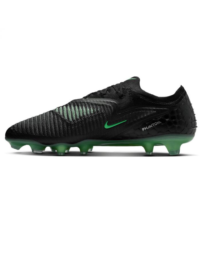Buty Nike Phantom 6 Low Elite FG HJ2146-001