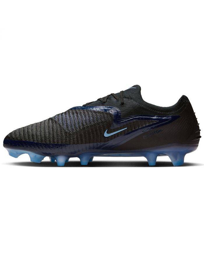 Buty Nike Phantom 6 Low Elite FG HJ2146-003