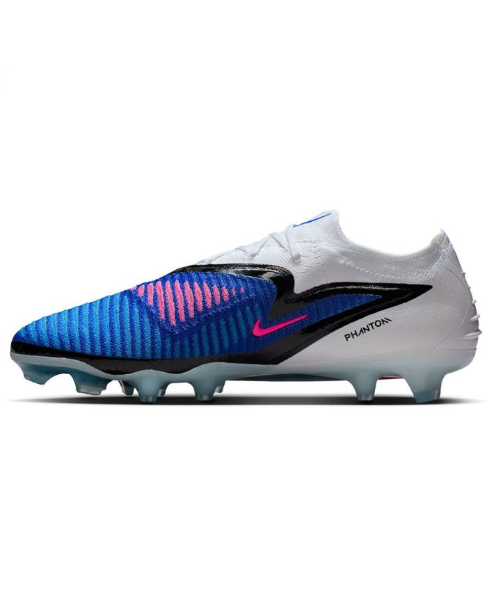 Buty Nike Phantom 6 Low Elite FG HJ2146-446