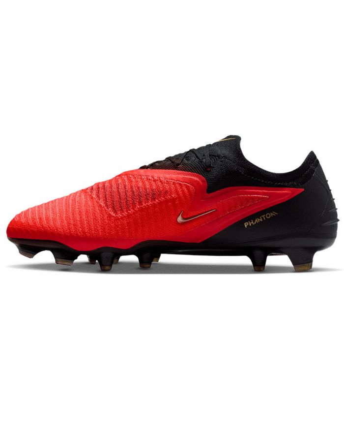 Buty Nike Phantom 6 Low Elite FG HJ2146-600