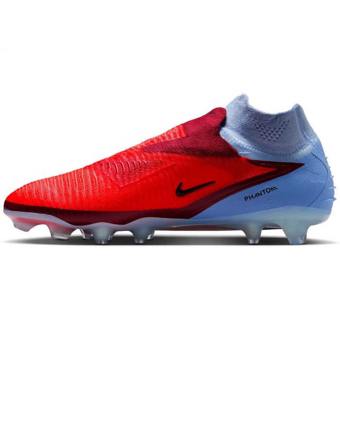 Buty Nike Phantom 6 High Elite FG HJ2147-400