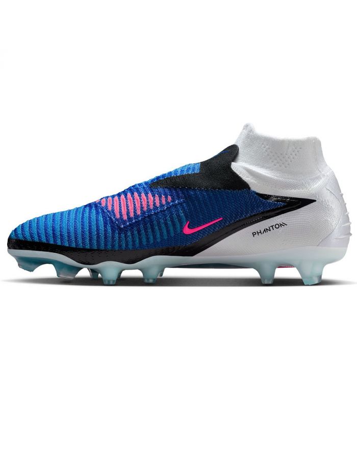 Buty Nike Phantom 6 High Elite FG HJ2147-446