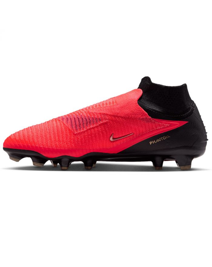 Buty Nike Phantom 6 High Elite FG HJ2147-600