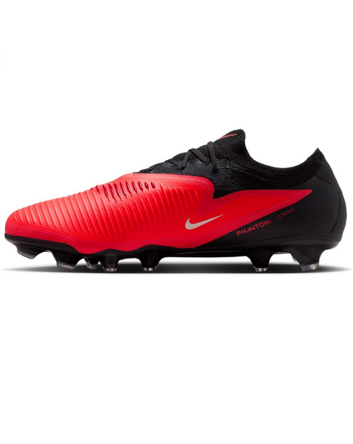 Buty Nike Phantom 6 Low Pro FG HJ4122-600