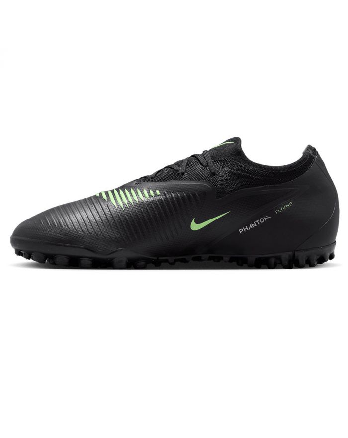 Buty Nike React Phantom 6 Low Pro TF HJ4123-001