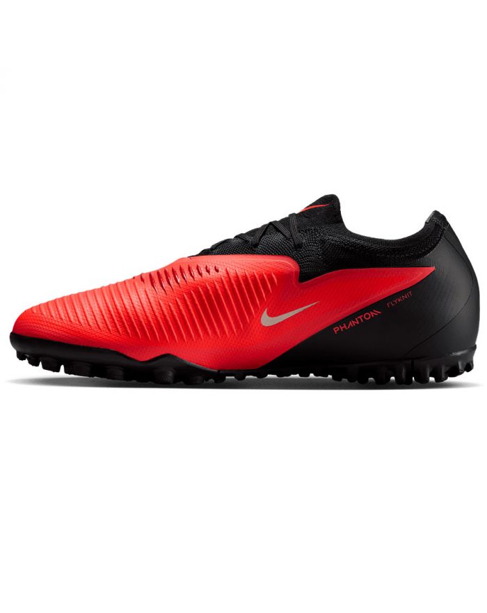 Buty Nike React Phantom 6 Low Pro TF HJ4123-600