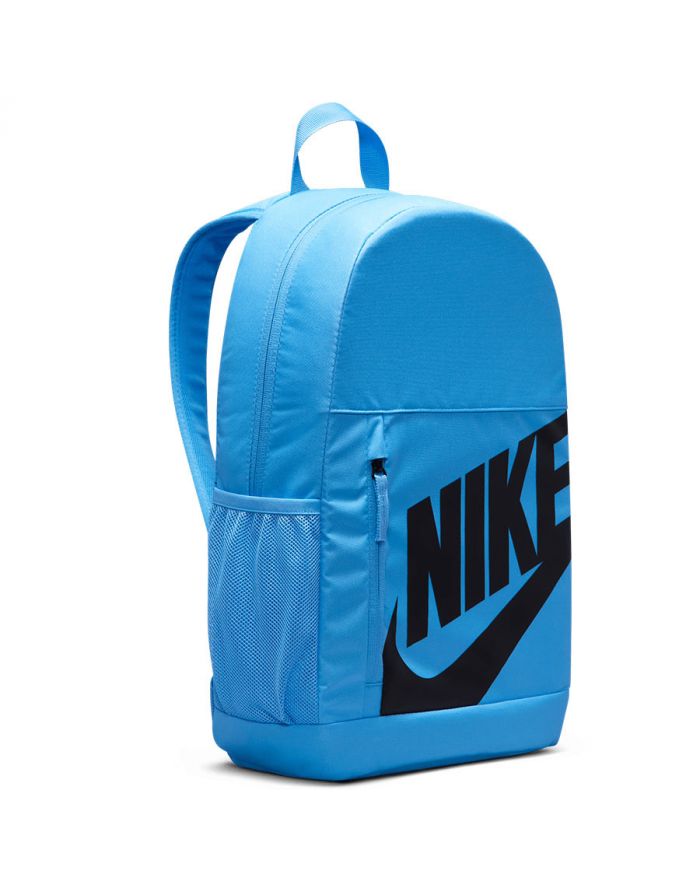 Plecak Nike Elementa z piórnikiem HJ4186-412