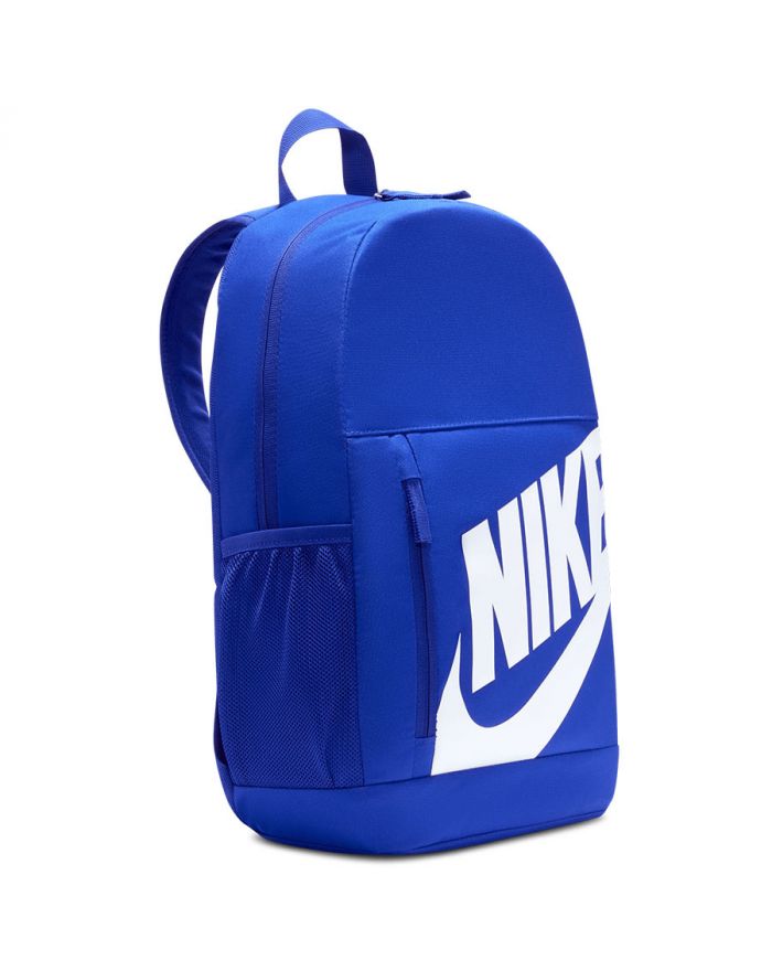 Plecak Nike Elementa z piórnikiem HJ4186-417