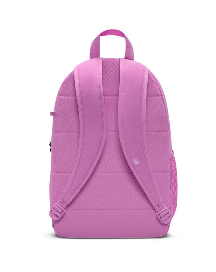 Plecak Nike Elementa z piórnikiem HJ4186-503