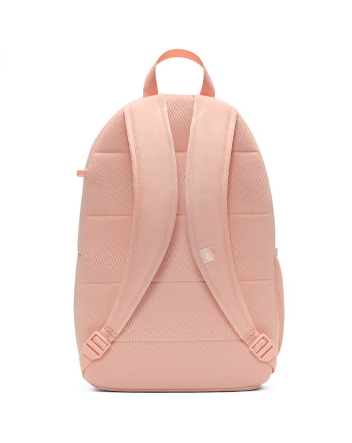 Plecak Nike Elementa Shoebox HJ4186-800