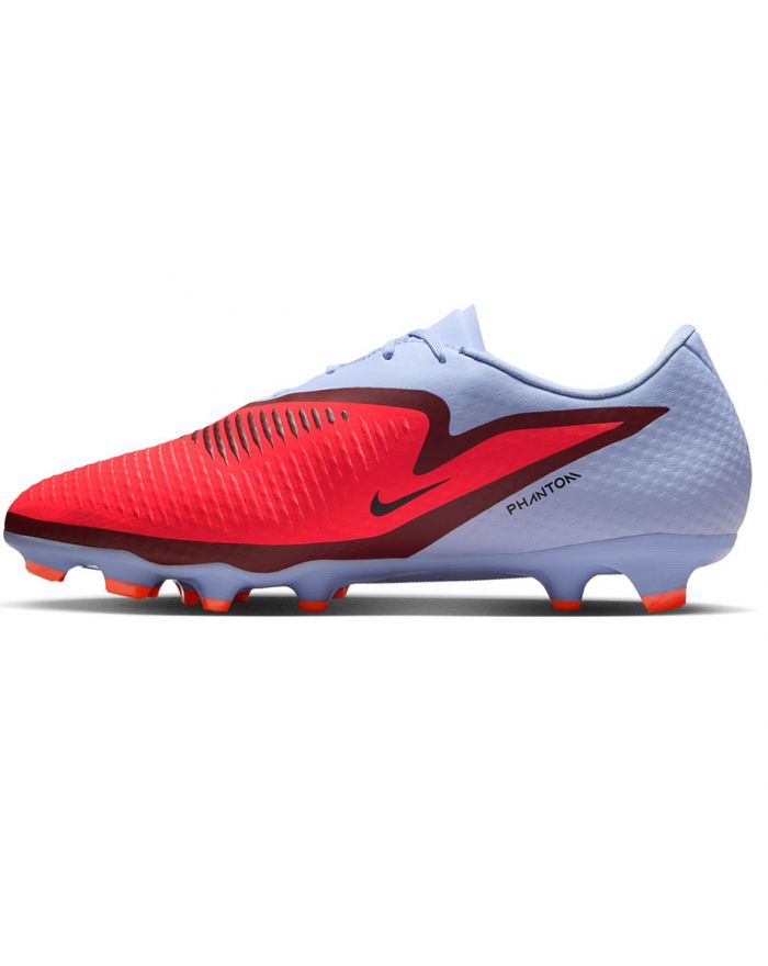 Buty Nike Phantom 6 Low Academy FG/MG HJ4564-400