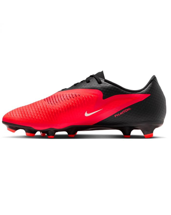 Buty Nike Phantom 6 Low Academy FG/MG HJ4564-600