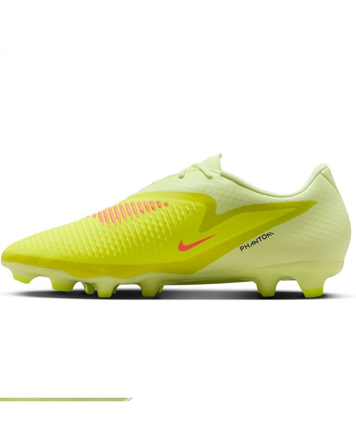 Buty Nike Phantom 6 Low Academy FG/MG HJ4564-800