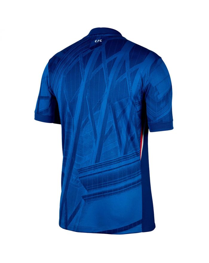 Koszulka Nike Chelsea FC Stadium Home 2025/26 HJ4589-496