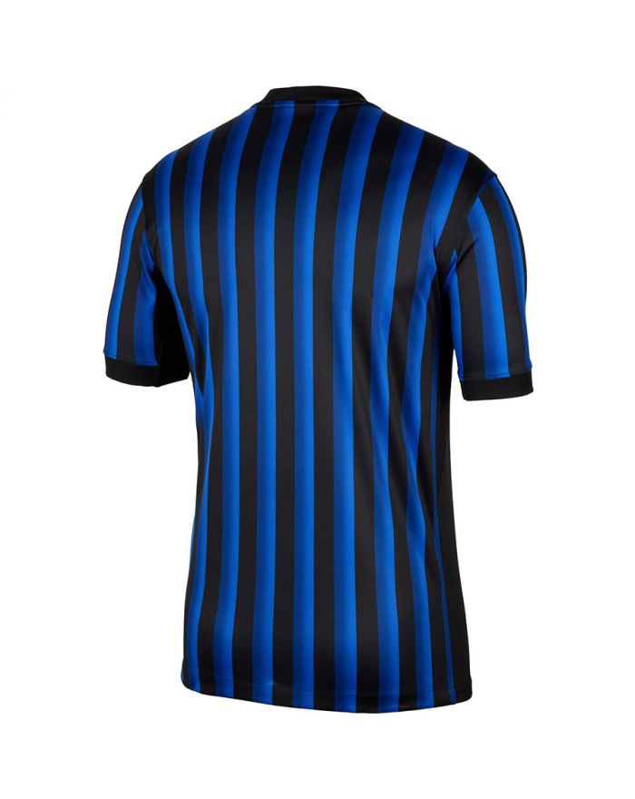 Koszulka Nike Inter Mediolan Stadium Home HJ4591-439