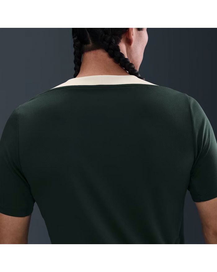 Koszulka Nike Chelsea FC 2025/26 HJ7750-347