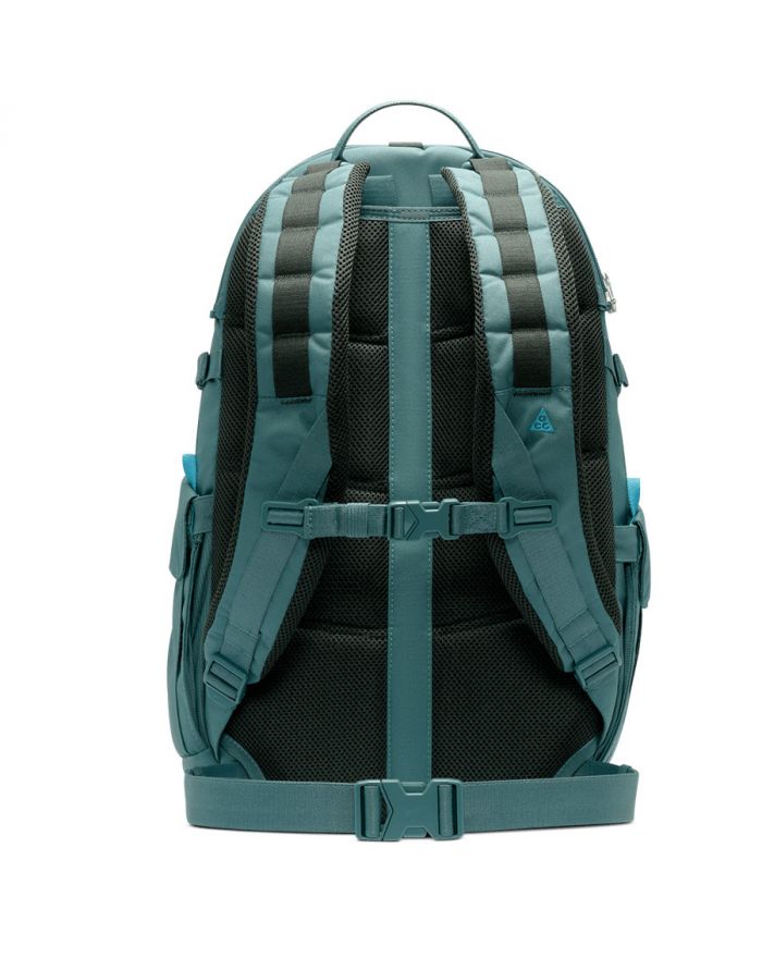 Plecak Nike ACG "DAYMAX" HJ8178-382