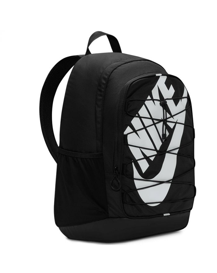 Plecak Nike Hayward HJ8200-011