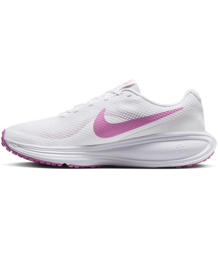 Buty Nike Revolution 8 HJ8485-108