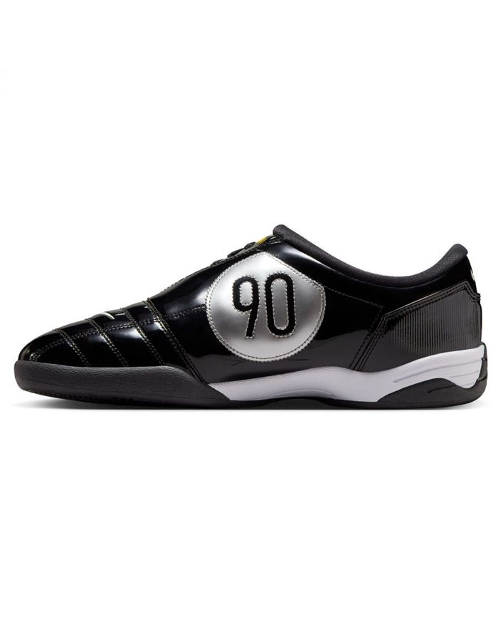 Buty Nike Total 90 IC HJ9351-001
