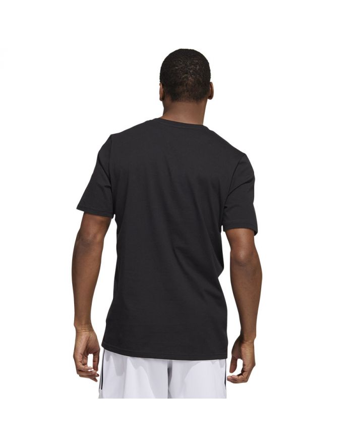 Koszulka adidas Skates Tee HK6723