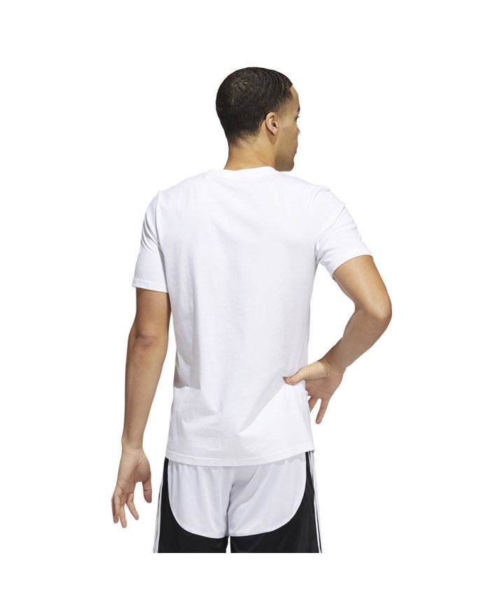 Koszulka adidas Skates Tee HL0093