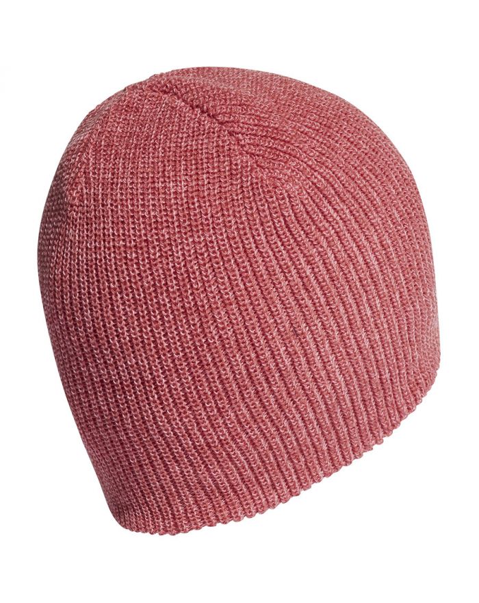 Czapka adidas Logo Beanie HL4826