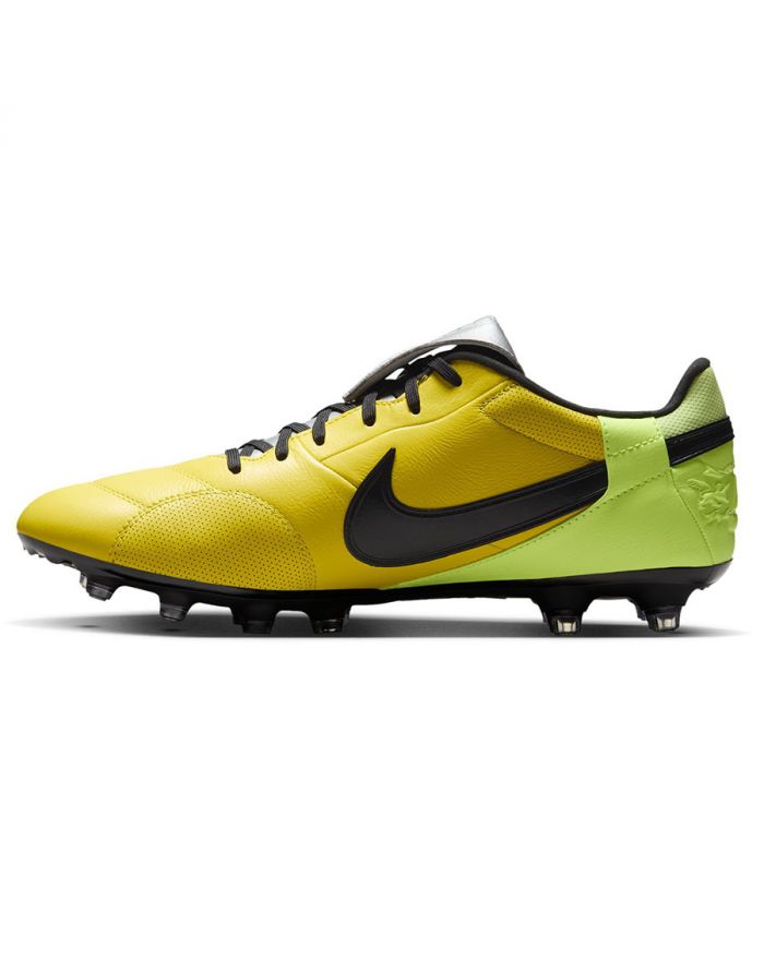 Buty The Nike Premier 3 FG HM0265-700