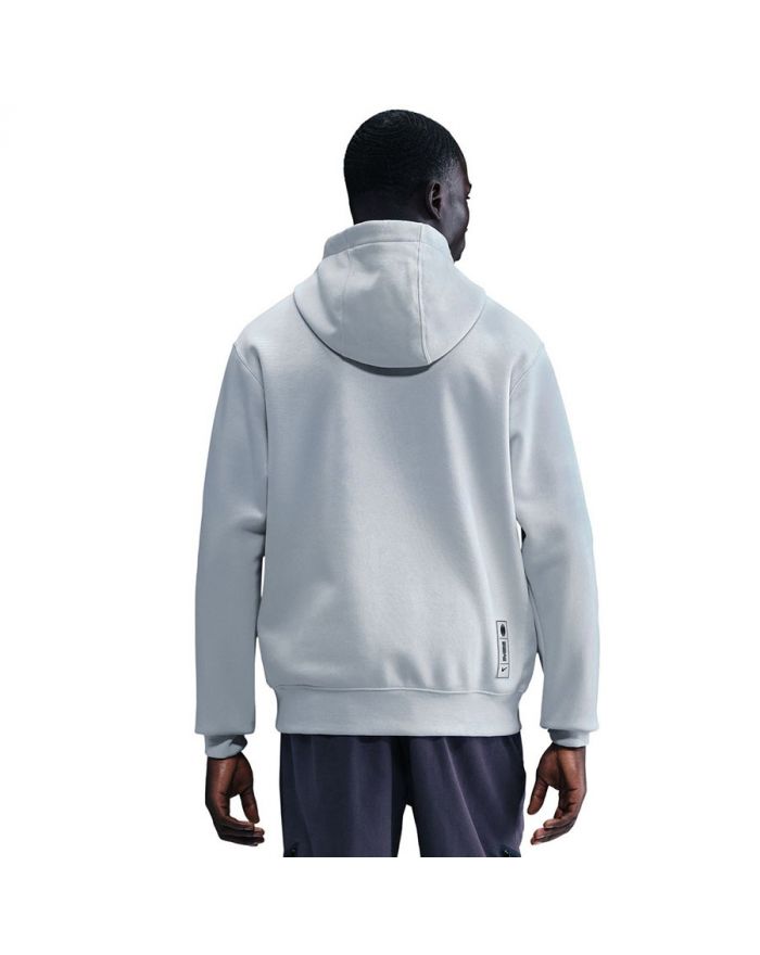 Bluza Nike Inter Mediolan Club HM2874-085